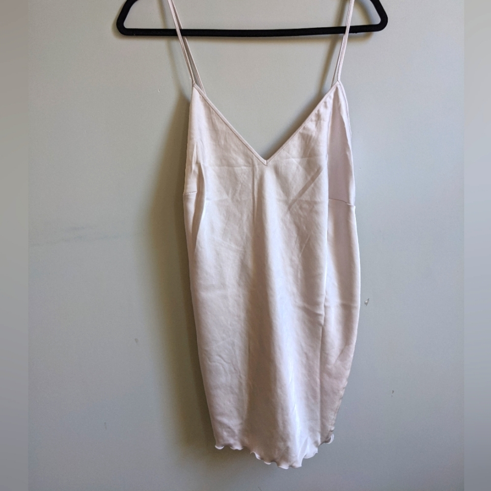 H&M Pajama Set